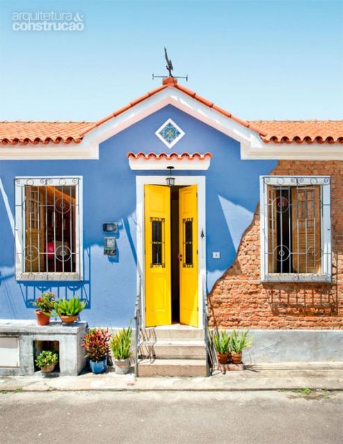 restauração de pisos de taco em casas antigas