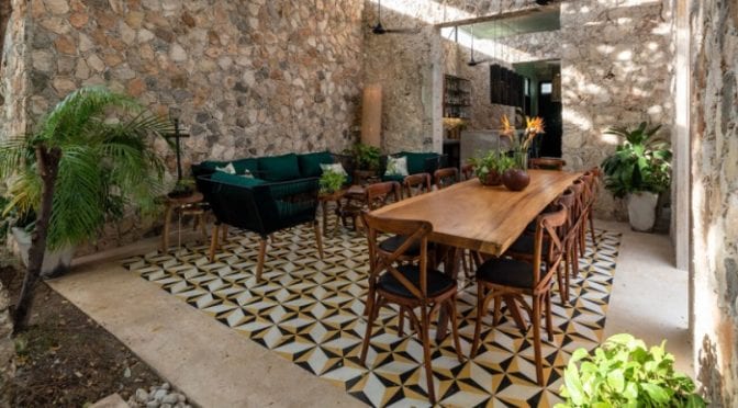 reforma casa antiga vs. construção nova: qual a melhor opção?