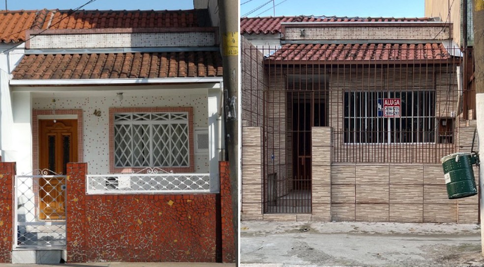 reforma casa antiga vs. construção nova: qual a melhor opção?