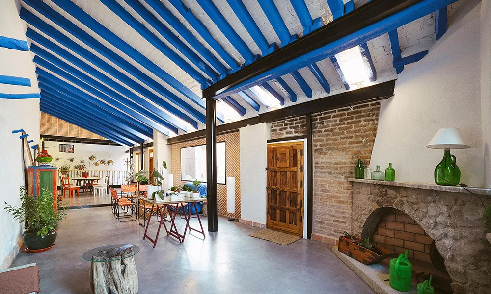 Desvantagens e Como Instalar