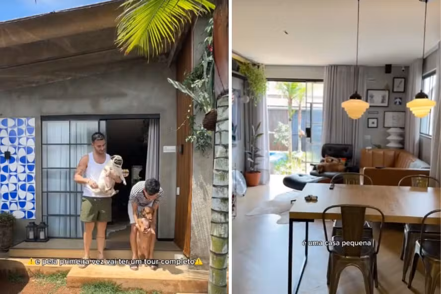 Reforma Casa Brasil: Tudo o que Você Precisa Saber para Conseguir Crédito