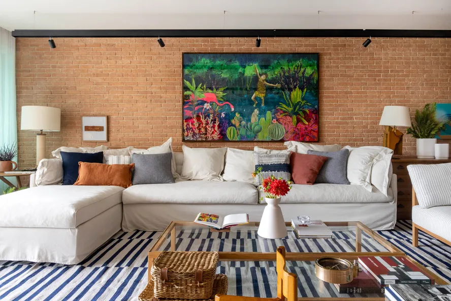 Guia Completo: Como Descascar Parede para Tijolinho Aparente em 7 Passos