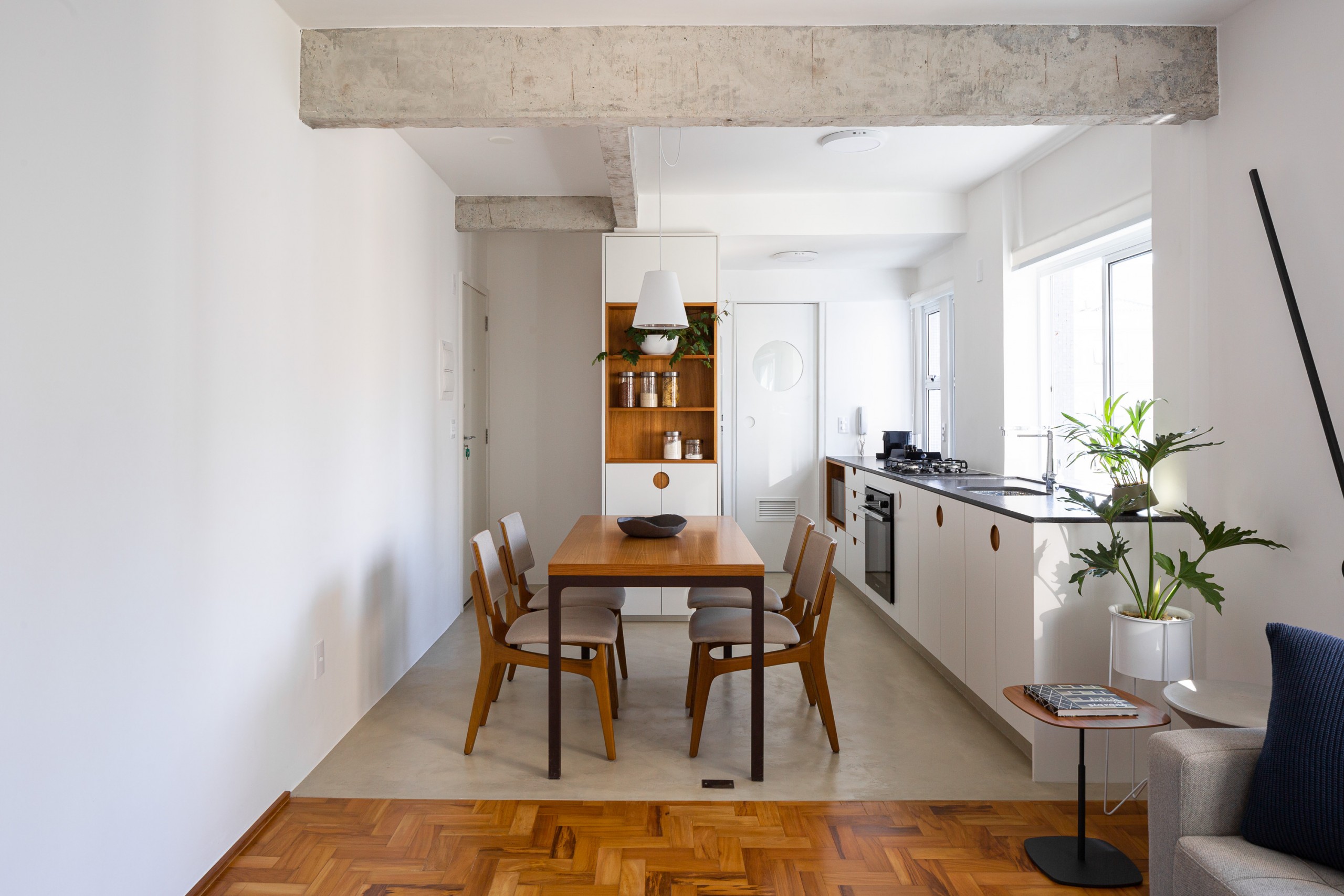 ART e RRT para Reformas: Tudo o que Você Precisa Saber Antes de Começar