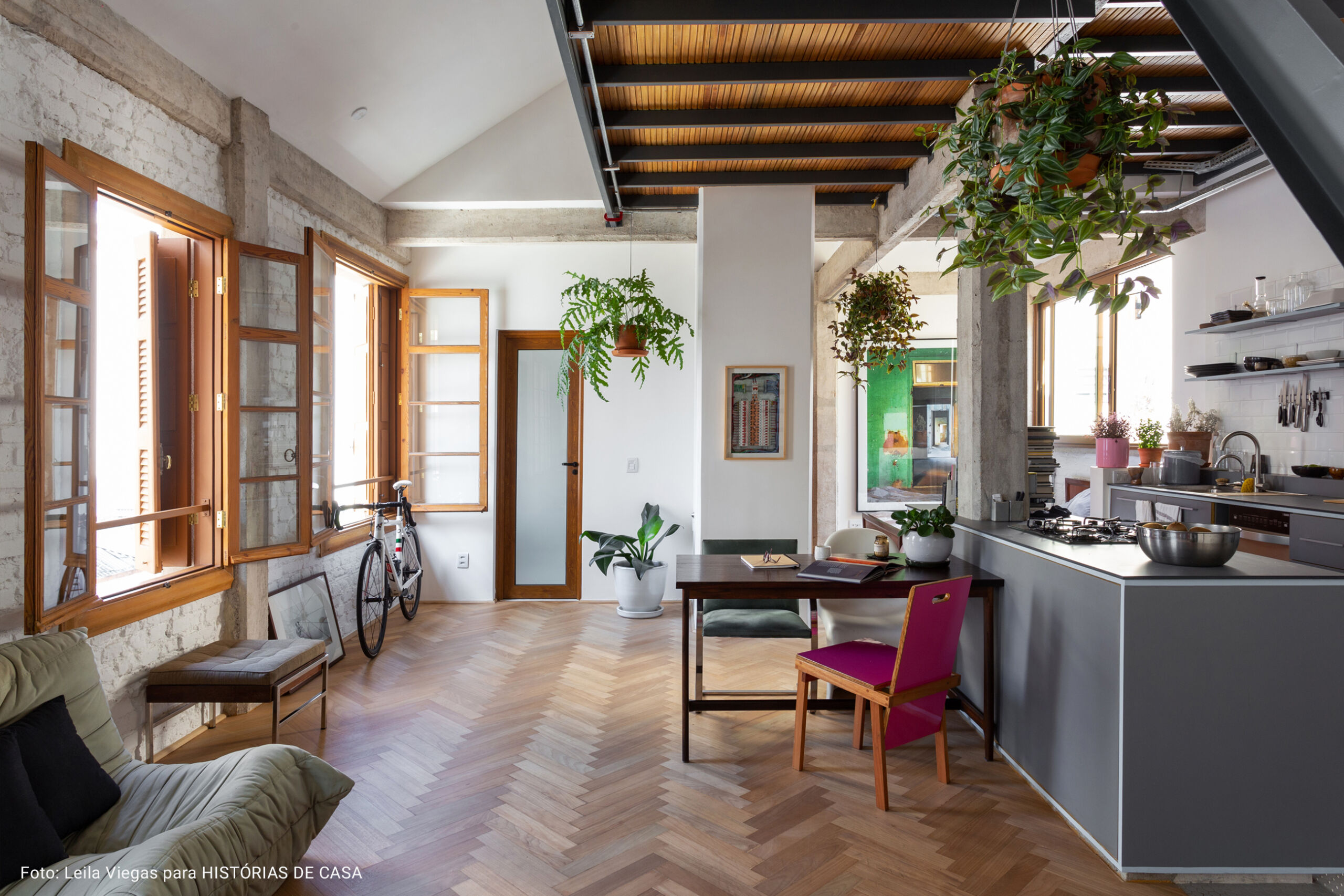 Guia Completo: Como Descascar Parede para Tijolinho Aparente em 7 Passos