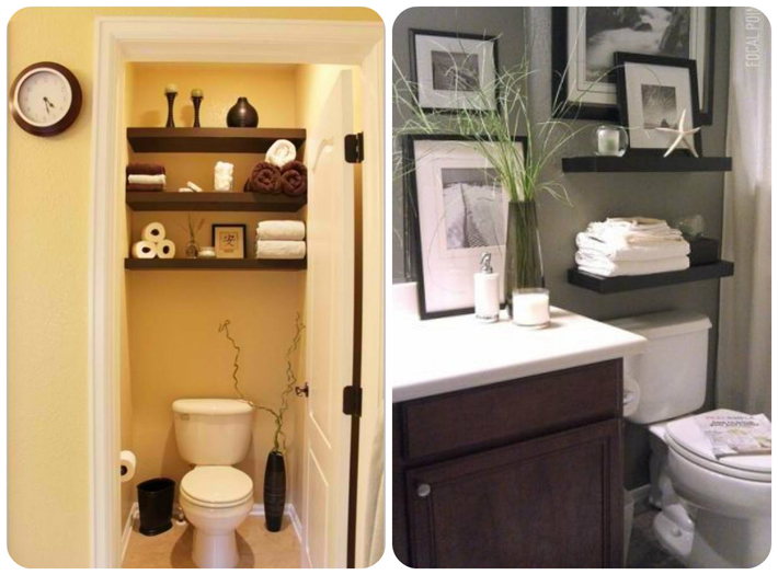 reforma banheiro praia vs banheiro cidade