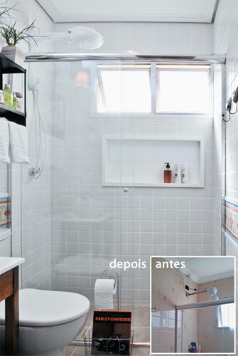 Aplicação e Marcas Recomendadas