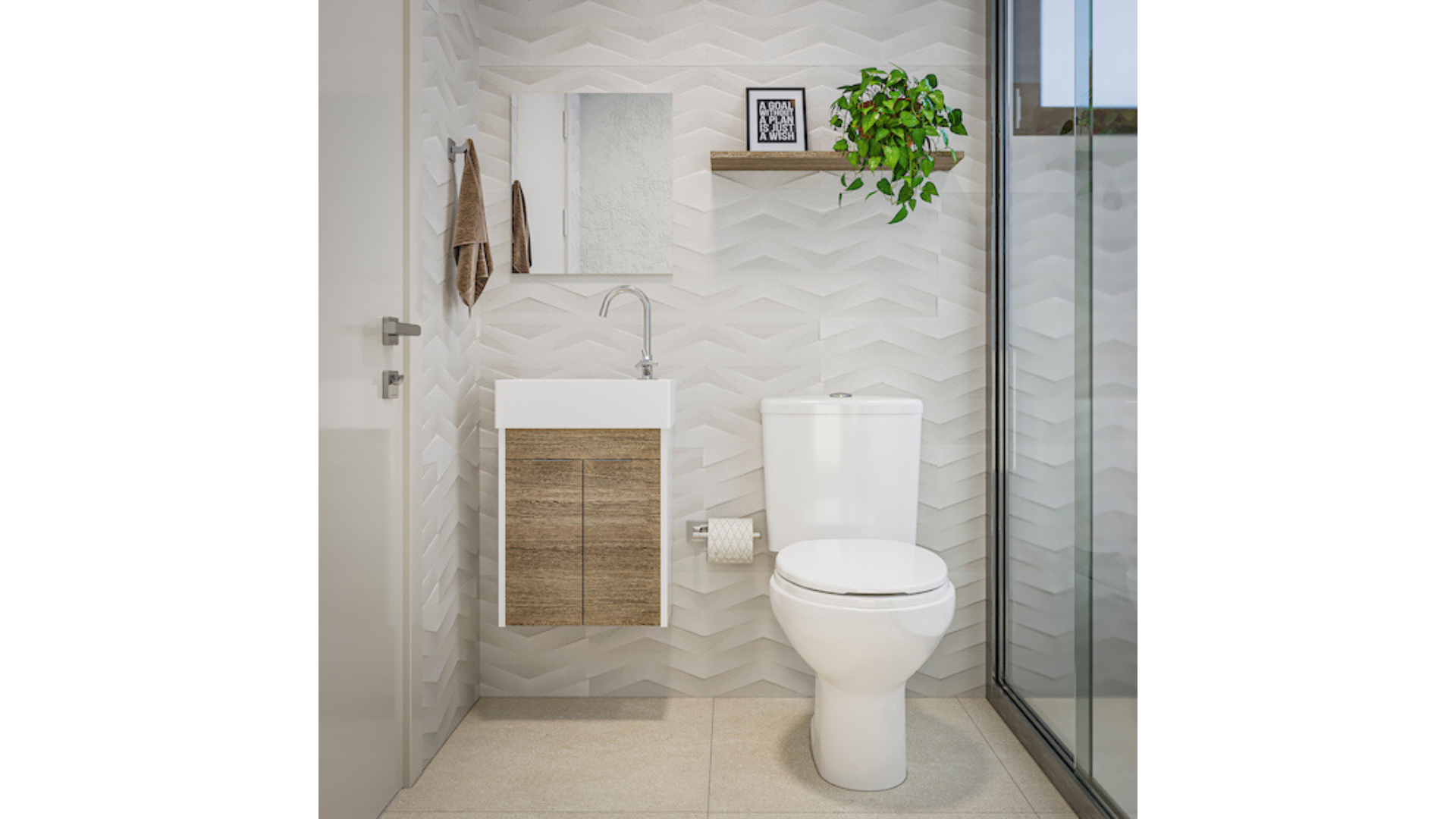 Aplicação e Marcas Recomendadas