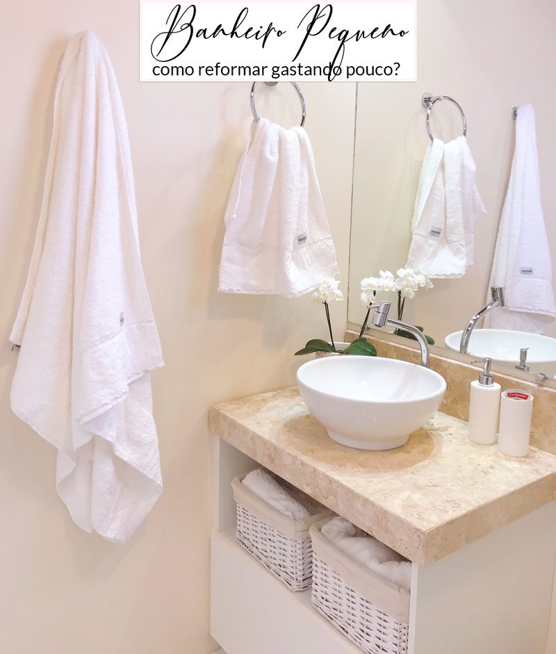 Tinta Epóxi para Banheiro: Vantagens