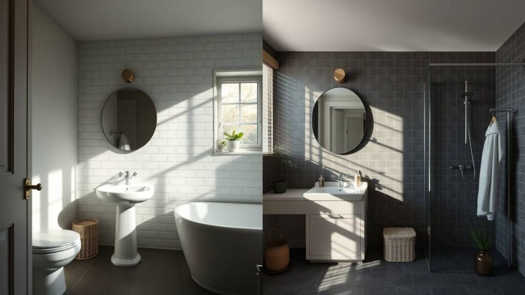 Aplicação e Marcas Recomendadas