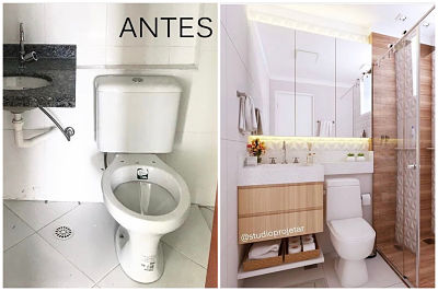 Aplicação e Marcas Recomendadas