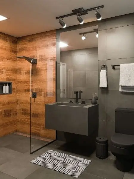 Tinta Epóxi para Banheiro: Vantagens