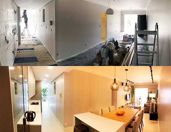 Guia Completo do Programa Reforma Casa Brasil: Como Solicitar e Quais os Benefícios