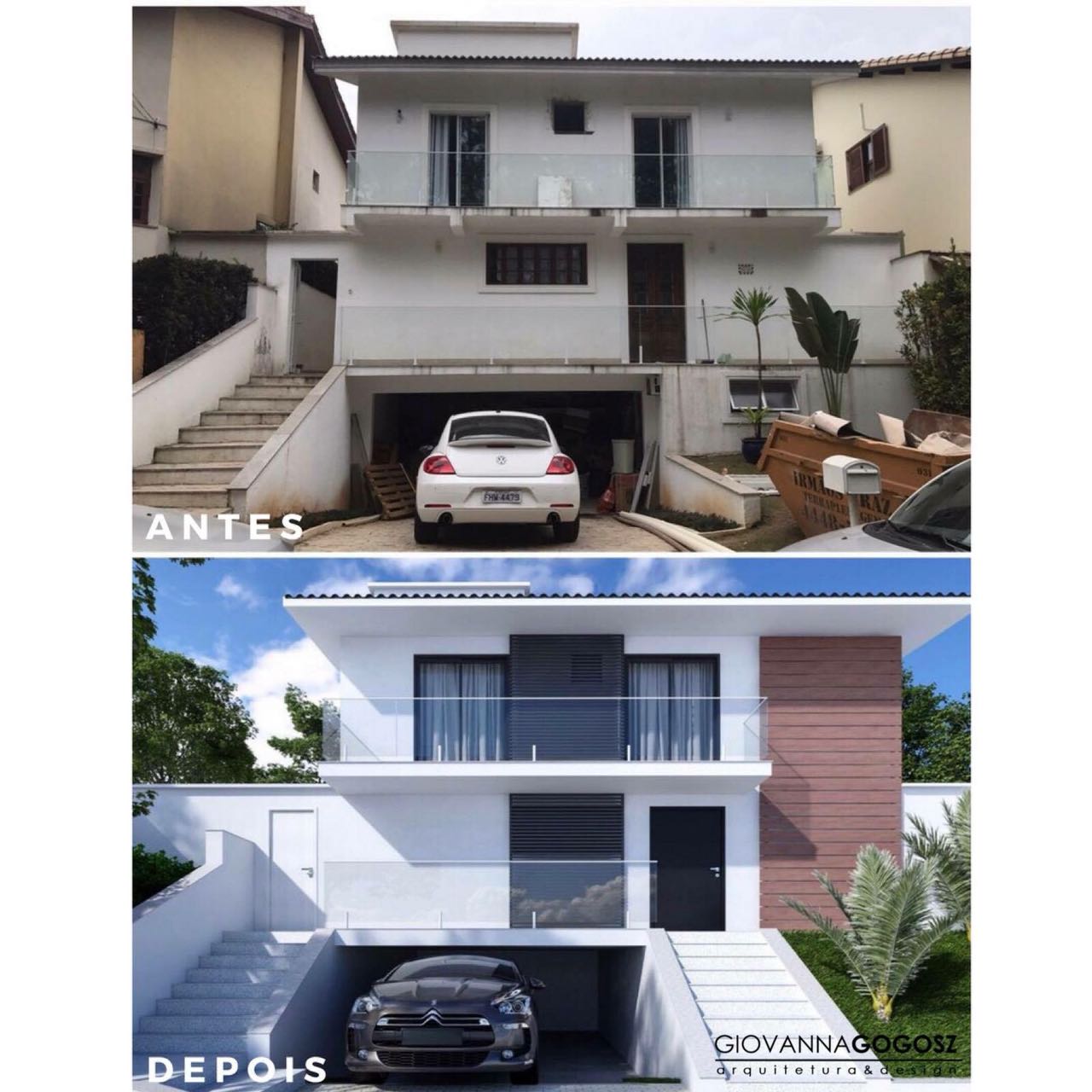 Entenda os Custos de Reforma: Estimativas e Dicas para Economizar