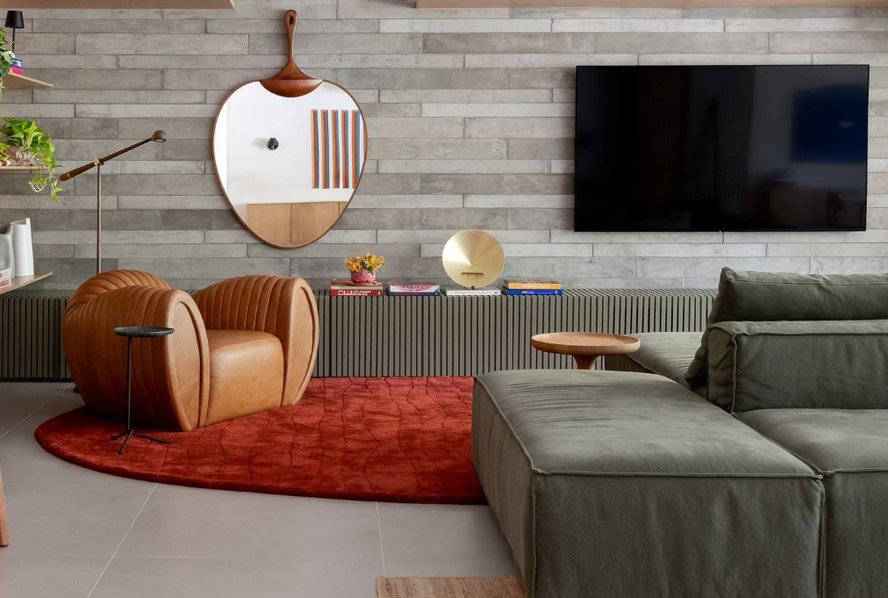 Financiamento para Reforma: Opções e Como Escolher a Melhor para Você