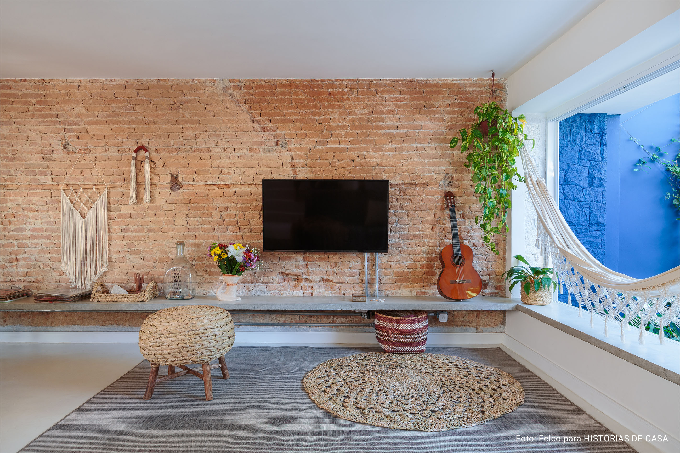 Entenda os Custos de Reforma: Estimativas e Dicas para Economizar