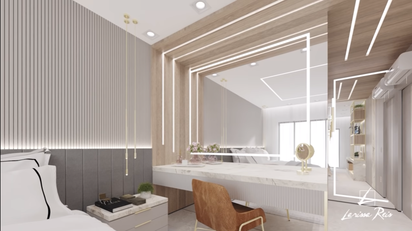 Entenda os Custos de Reforma: Estimativas e Dicas para Economizar