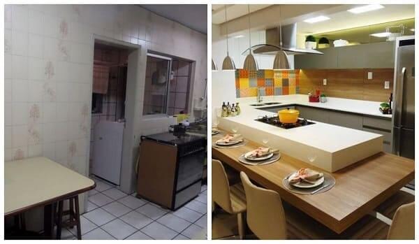 Financiamento para Reforma: Opções e Como Escolher a Melhor para Você