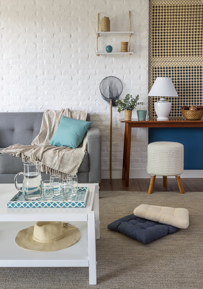 Guia Completo do Programa Reforma Casa Brasil: Como Solicitar e Quais os Benefícios