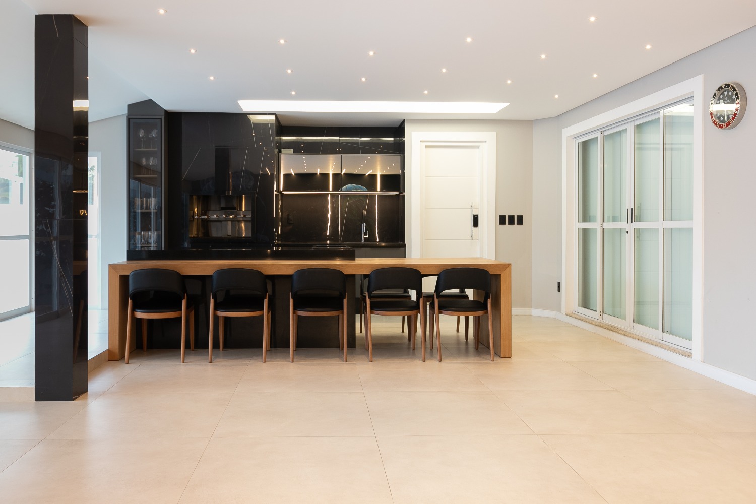 5 Ideias Criativas para Otimizar sua Garagem