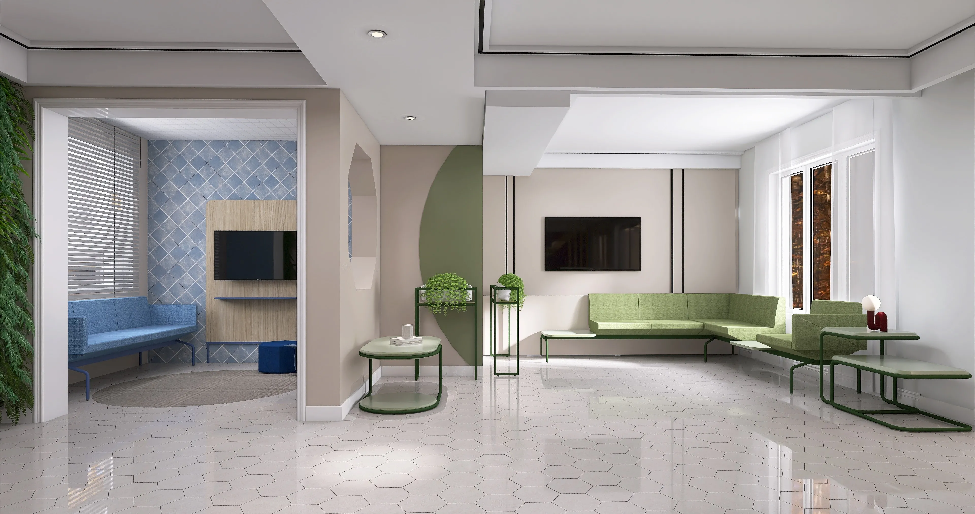 Recepção de Consultório: 10 Dicas para um Ambiente Agradável