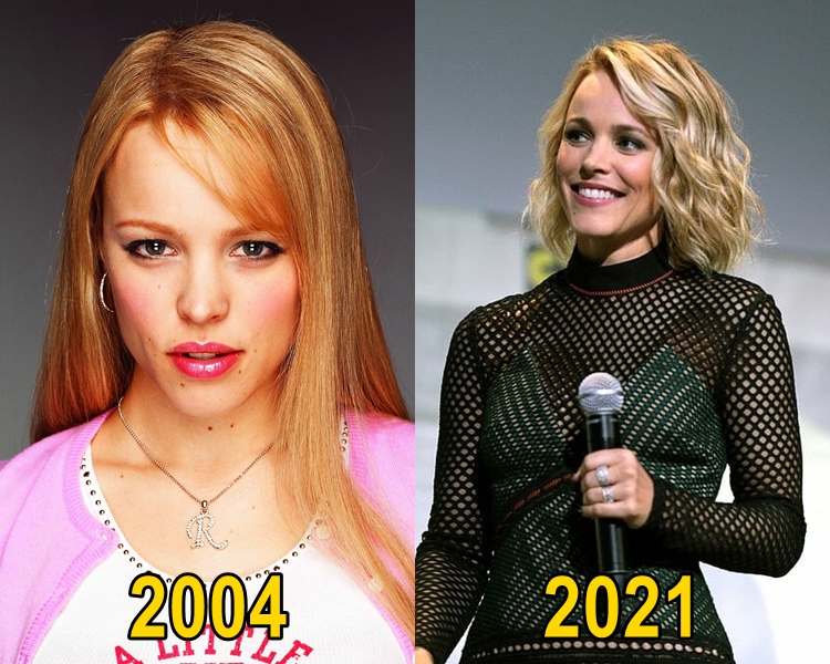 5 Títulos de Posts Satélites:
1. A Evolução de Regina George: De Rachel McAdams a Reneé Rapp
2. Curiosidades dos Bastidores de 'Meninas Malvadas' com Rachel McAdams
3. O Impacto de Regina George na Cultura Pop: Uma Análise
4. 'Meninas Malvadas' Musical: Conheça as Atrizes por Trás de Regina George
5. Rachel McAdams: Da Regina George à Estrela na Calçada da Fama