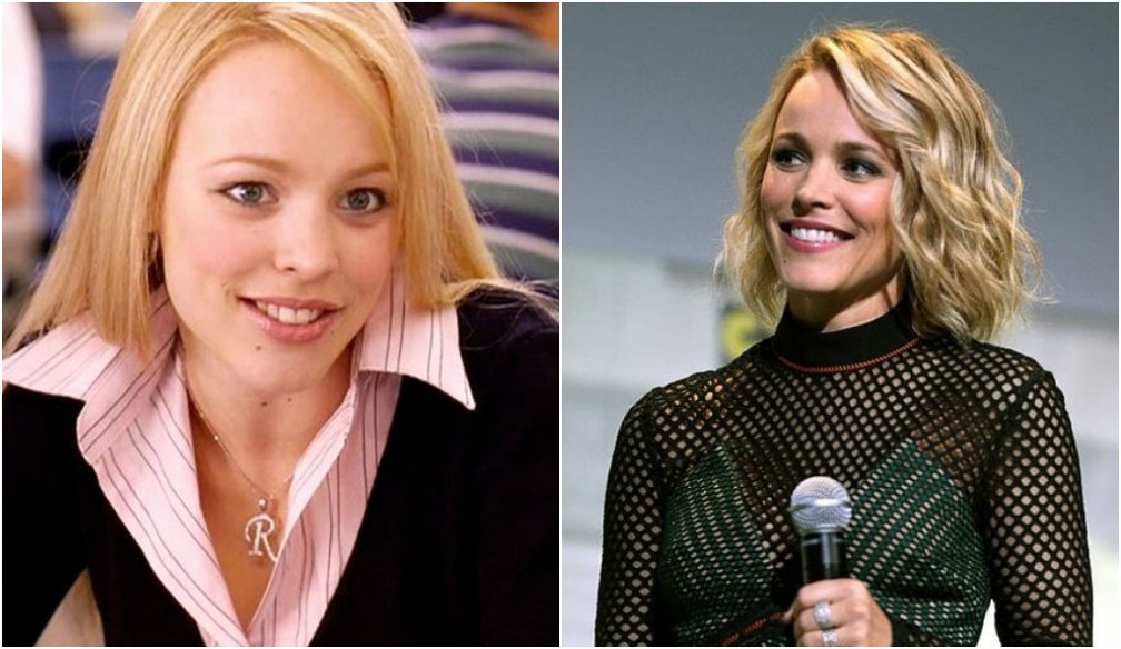 5 Títulos de Posts Satélites:
1. A Evolução de Regina George: De Rachel McAdams a Reneé Rapp
2. Curiosidades dos Bastidores de 'Meninas Malvadas' com Rachel McAdams
3. O Impacto de Regina George na Cultura Pop: Uma Análise
4. 'Meninas Malvadas' Musical: Conheça as Atrizes por Trás de Regina George
5. Rachel McAdams: Da Regina George à Estrela na Calçada da Fama