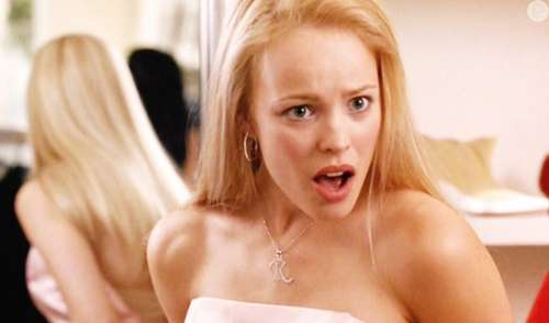 5 Títulos de Posts Satélites:
1. A Evolução de Regina George: De Rachel McAdams a Reneé Rapp
2. Curiosidades dos Bastidores de 'Meninas Malvadas' com Rachel McAdams
3. O Impacto de Regina George na Cultura Pop: Uma Análise
4. 'Meninas Malvadas' Musical: Conheça as Atrizes por Trás de Regina George
5. Rachel McAdams: Da Regina George à Estrela na Calçada da Fama