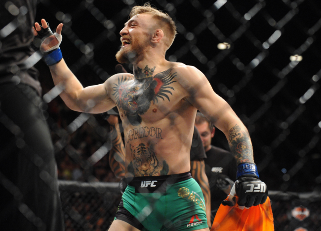 Finalização e Decisão dos Juízes