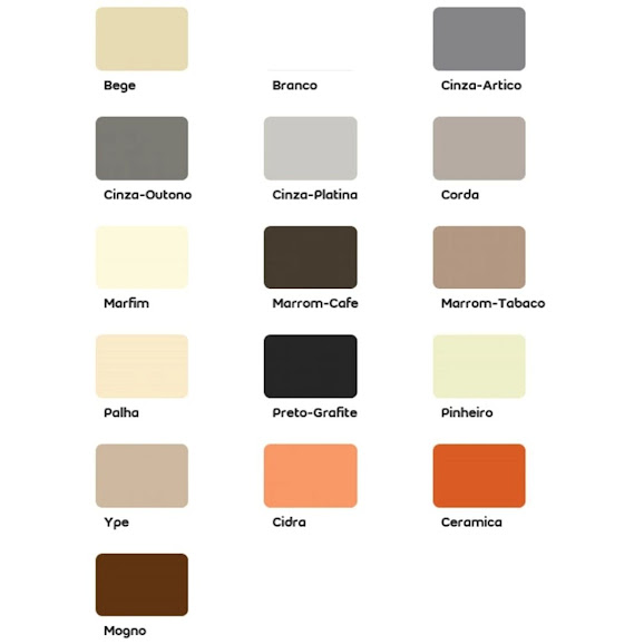 Guia Completo: Como Escolher o Rejunte Acrílico Ideal para Cada Ambiente