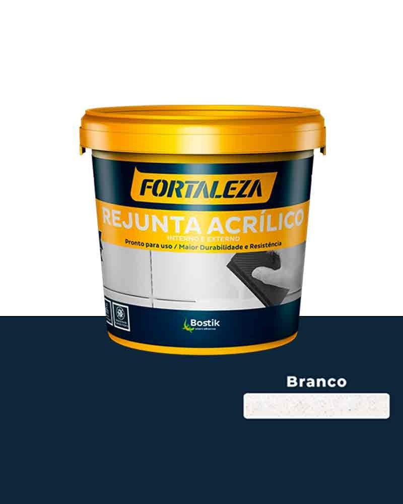 Rejunte Acrílico vs. Epóxi: Qual a Melhor Opção para Sua Obra?