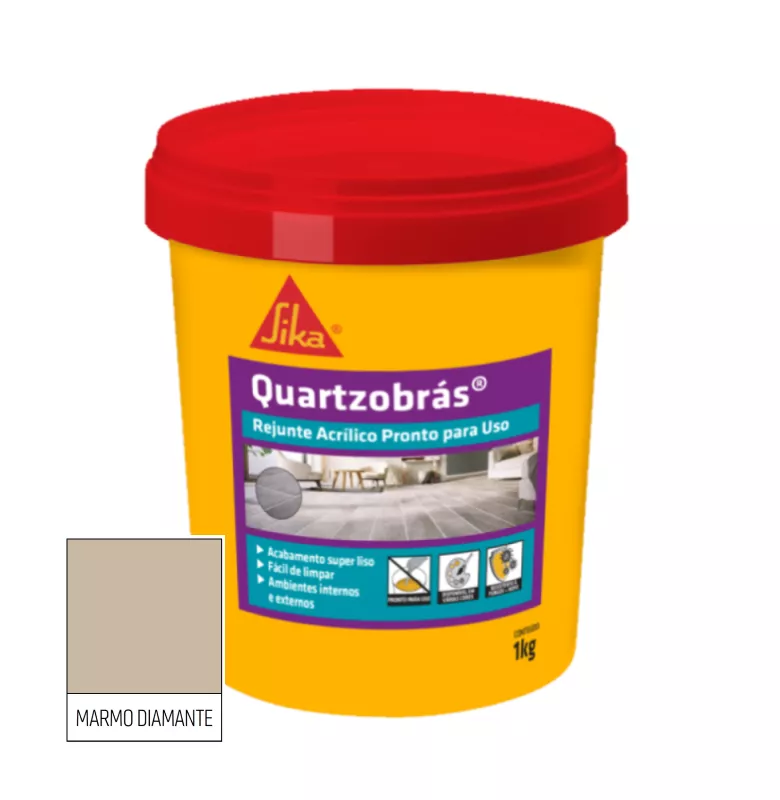 Manutenção e Limpeza do Rejunte Acrílico: Aumente a Durabilidade