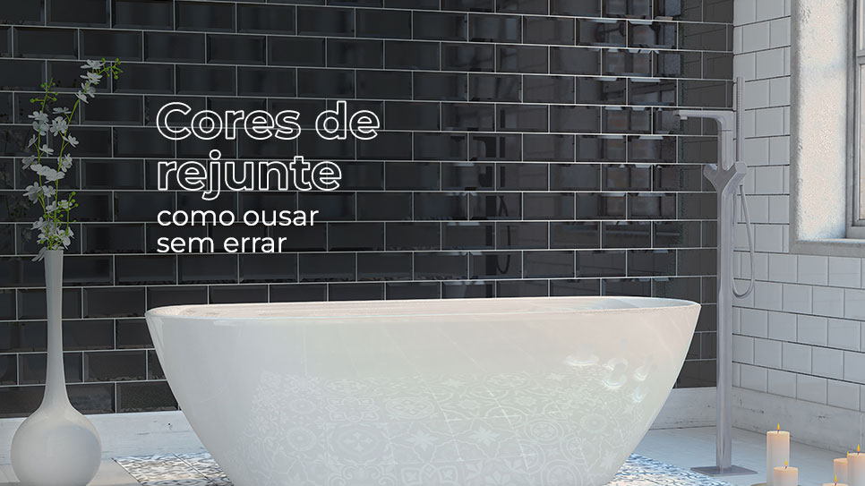 5 ideias de títulos:
1. Rejunte Quartzolit: Guia Completo para Escolha e Aplicação
2. Portokoll Premium: A Solução Ideal para Rejuntamento Acrílico
3. Votomassa 2x1: Vantagens e Aplicações do Rejunte Cimentício
4. Tipos de Rejunte: Qual o Melhor para Cada Ambiente?
5. Como Fazer a Manutenção do Rejunte e Evitar Mofo