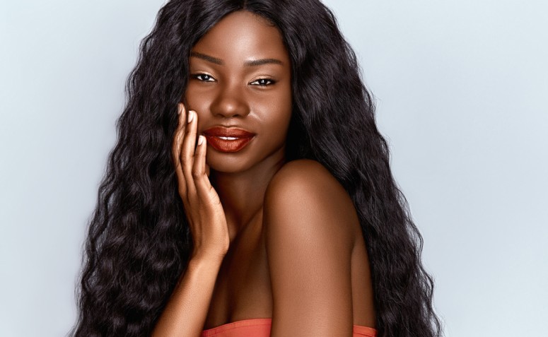 Guia Completo: Tioglicolato de Amônia para Cachos