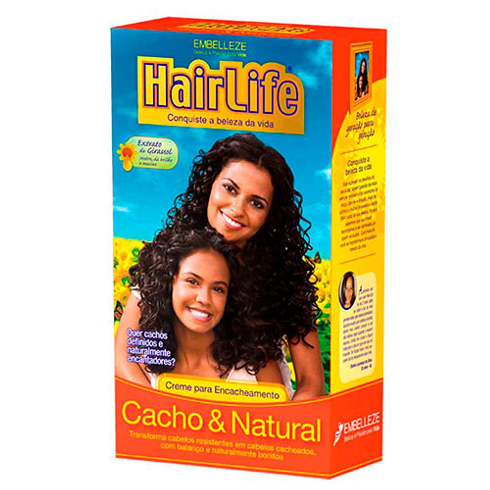 Guanidina vs. Tioglicolato: Qual o Melhor para Seu Cabelo Cacheado?