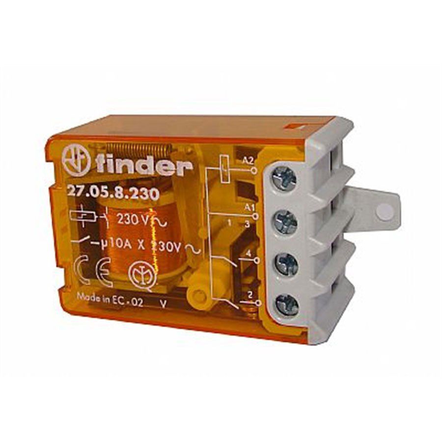 As Vantagens Inesperadas do Telerruptor na Sua Instalação Elétrica