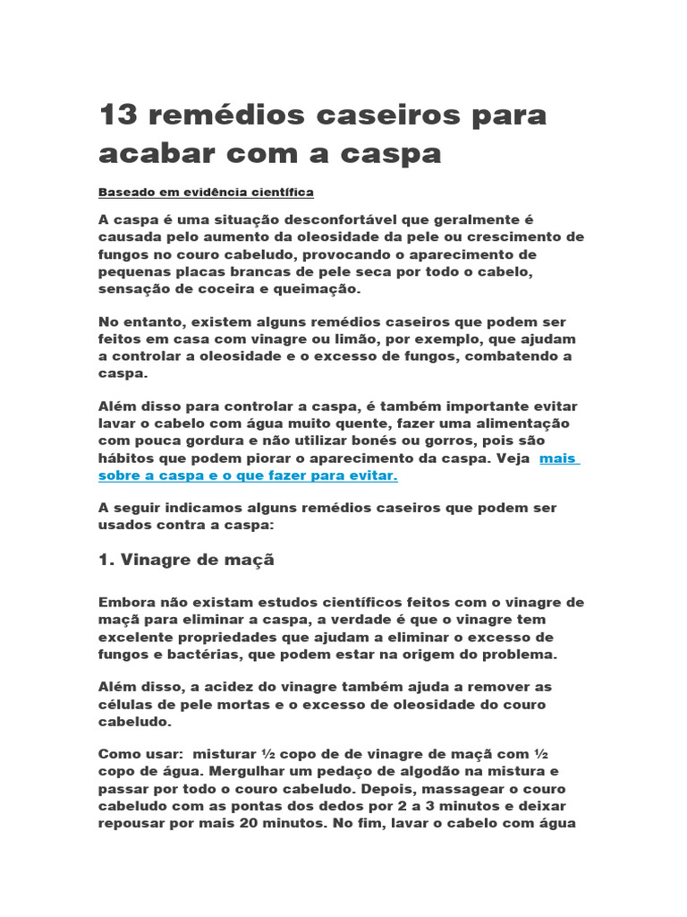 Como a Babosa Pode Transformar Seu Cabelo e Couro Cabeludo