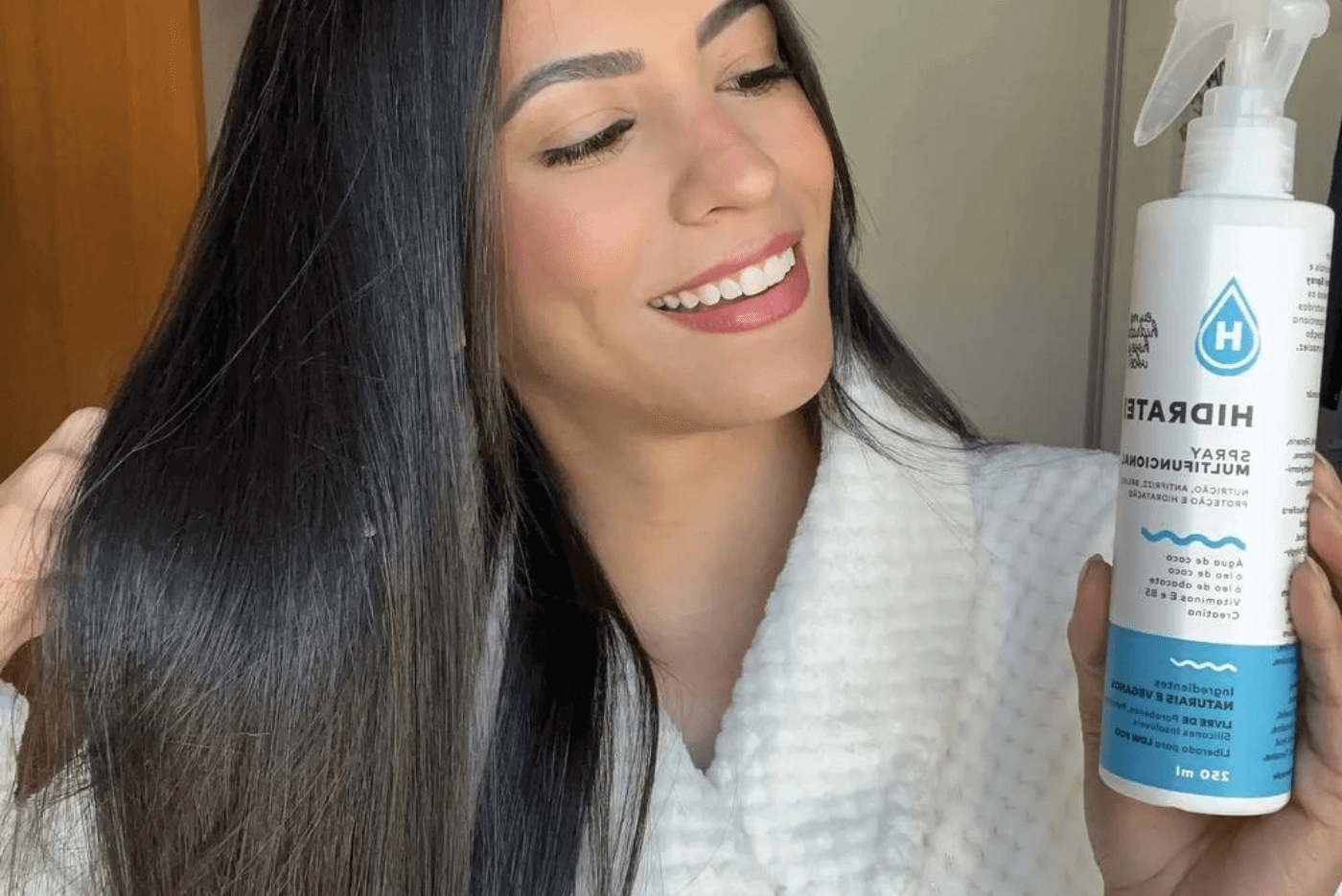 Queda de Cabelo: Quando os Remédios Caseiros Não São Suficientes