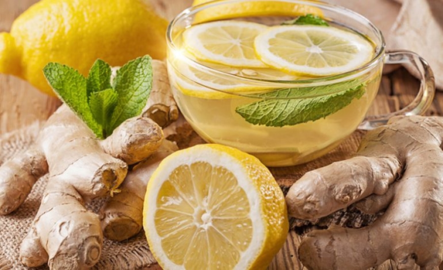 remedio caseiro para sinusite