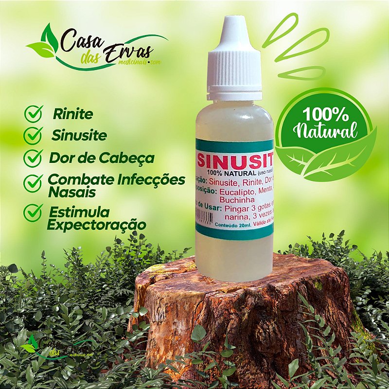 5 ideias de títulos:
1. Sinusite: Guia Completo de Tratamentos Caseiros Eficazes
2. Alívio Rápido para Sinusite: Dicas e Receitas Naturais
3. Quando a Sinusite Caseira Não é Suficiente: Sinais de Alerta
4. Inalação de Vapor e Lavagem Nasal: Os Pilares do Tratamento da Sinusite
5. Chás e Hidratação: Aliados Poderosos Contra a Sinusite