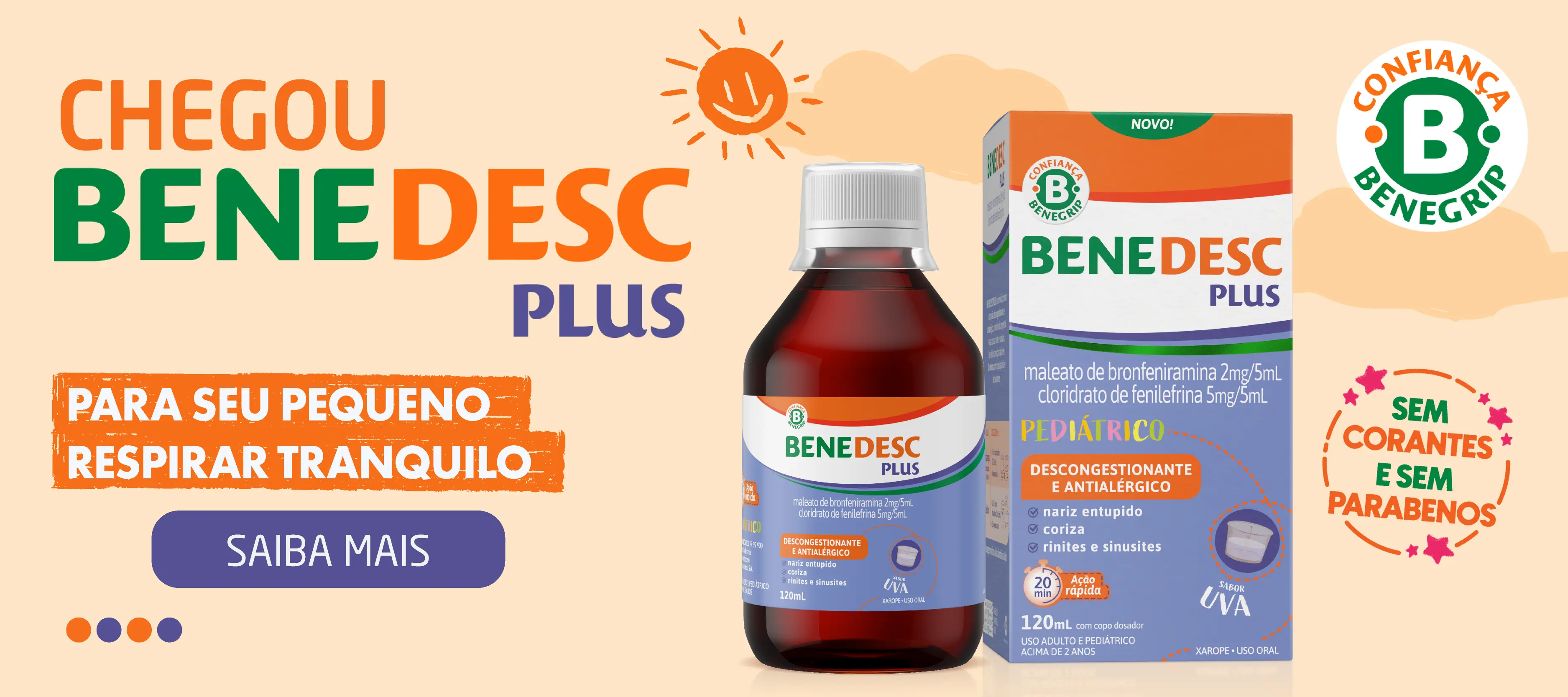 remedio caseiro para sinusite