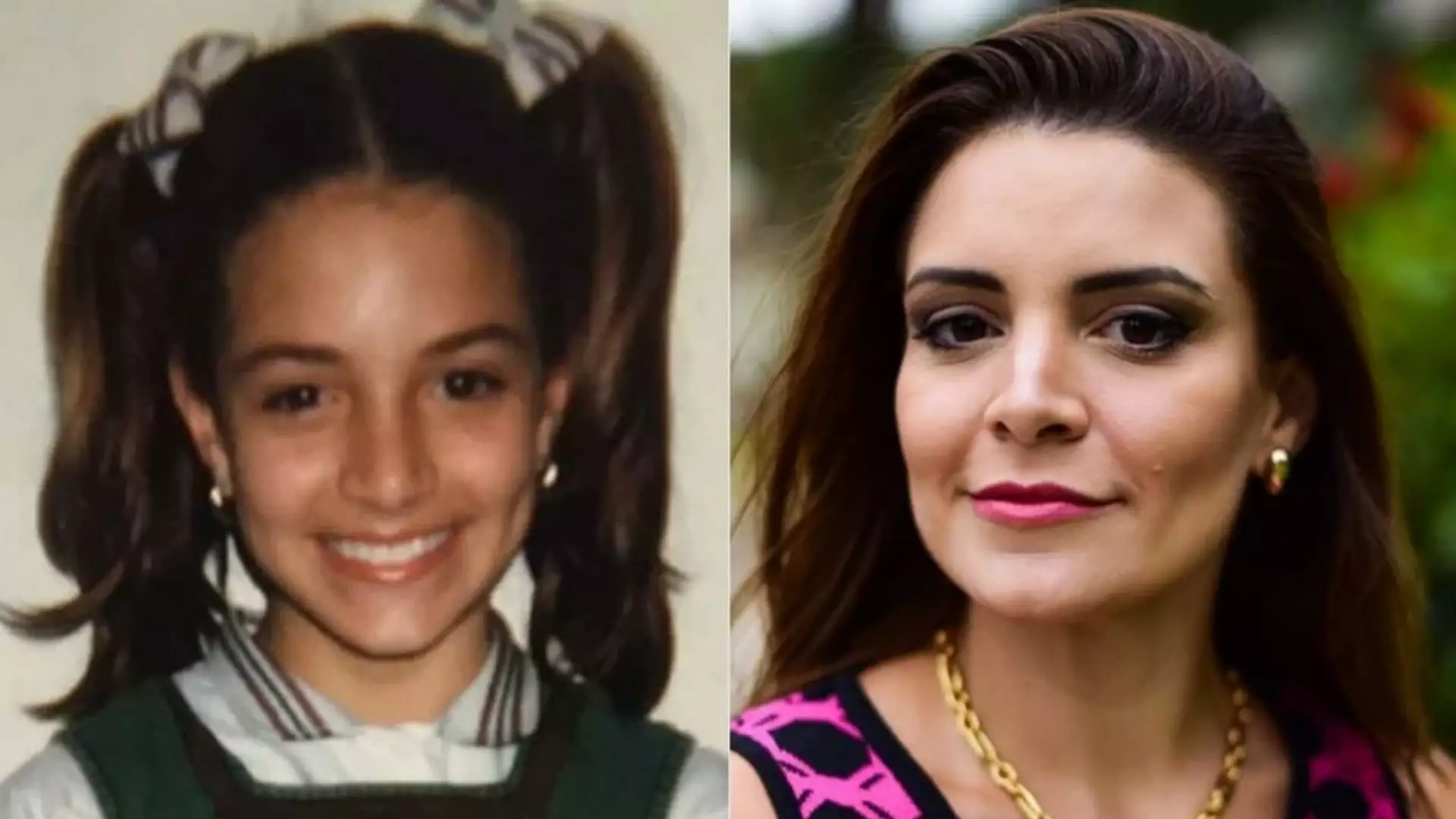 renata del bianco chiquititas