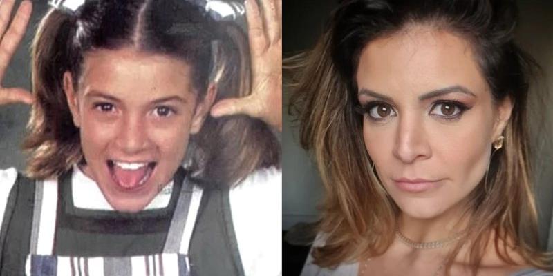 renata del bianco chiquititas