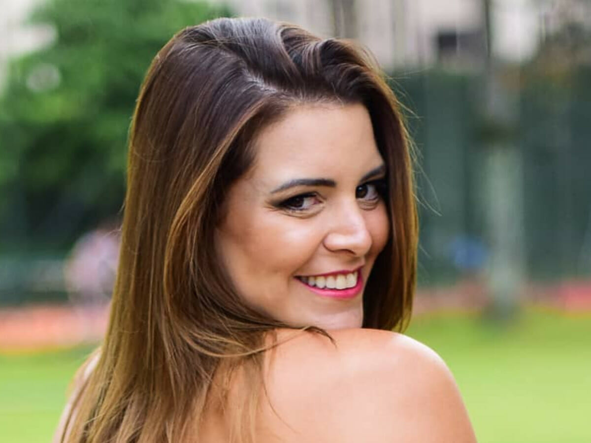 renata del bianco chiquititas
