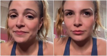 renata del bianco chiquititas