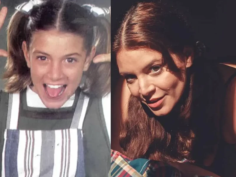 renata del bianco chiquititas