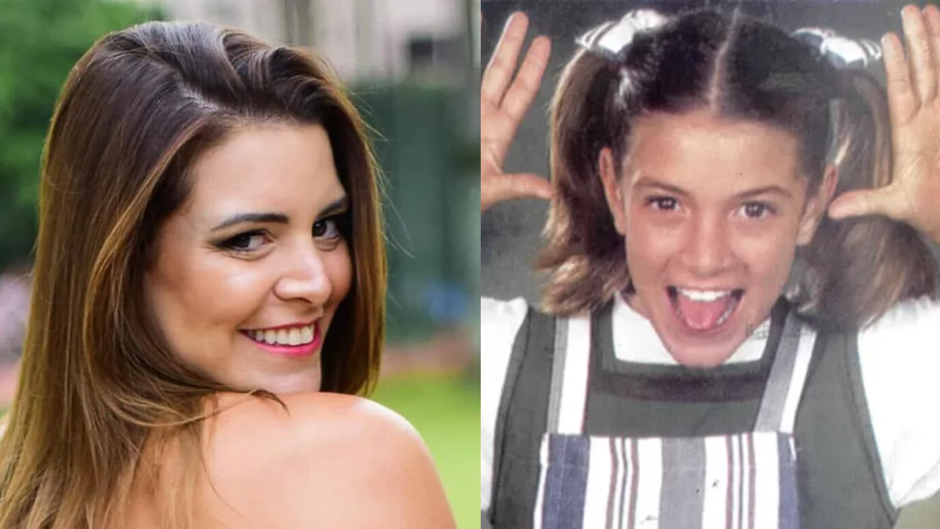 renata del bianco chiquititas