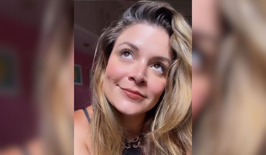 renata del bianco chiquititas