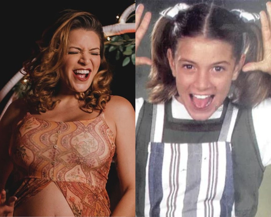 renata del bianco chiquititas