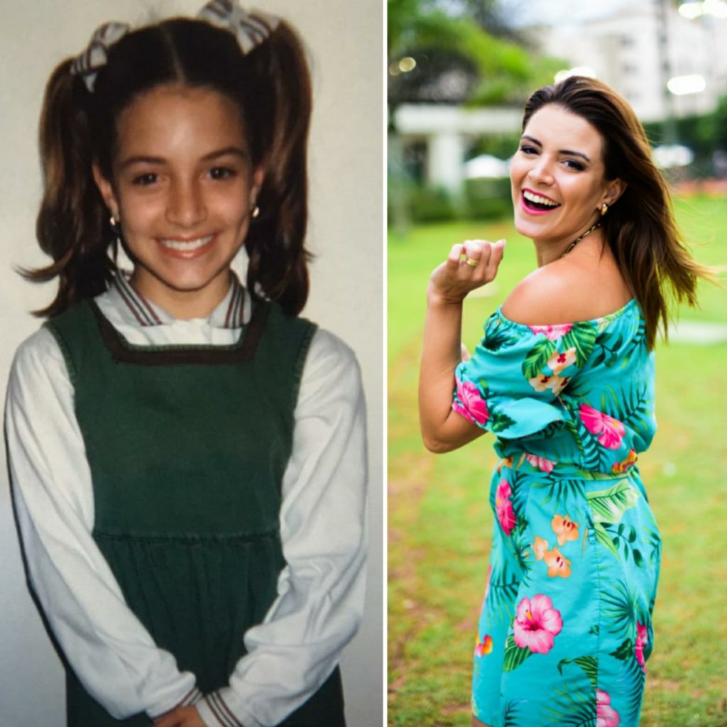 renata del bianco chiquititas