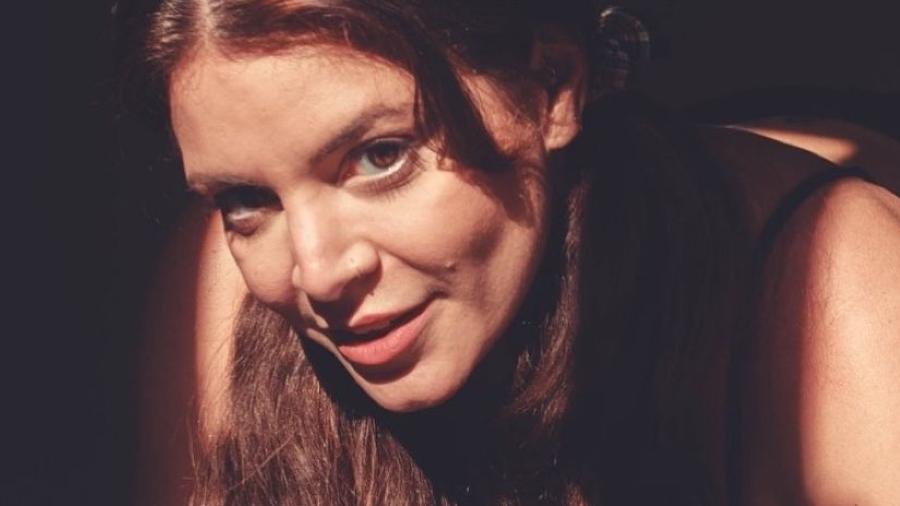 renata del bianco chiquititas